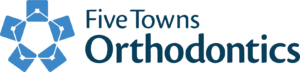 Five Towns Orthodontics